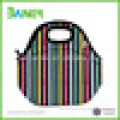 Factory Sale Various Widely Used Polyester Lunch Bag